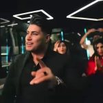 دانلود آهنگ امین فالجی شاه بانو دانلود آهنگ امین فالجی شاه بانو