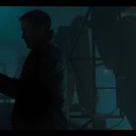 دانلود آهنگ آرتا و کوروش فول مون