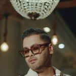 دانلود آهنگ یوسف زمانی آتیش پاره