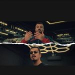 دانلود آهنگ پوری و بهزاد لیتو بنگ بنگ دانلود آهنگ پوری و بهزاد لیتو بنگ بنگ