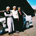 دانلود آهنگ بابایی من گرسنمه بهم غذا بده سوسیس ترند اینستاگرام بدون حذفیات دانلود آهنگ بابایی من گرسنمه بهم غذا بده سوسیس ترند اینستاگرام بدون حذفیات