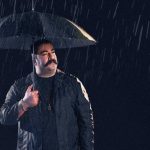 دانلود آهنگ شمالی بهنام بانی چقد جنگل خوسی mp3 اصلی دانلود آهنگ شمالی بهنام بانی چقد جنگل خوسی mp3 اصلی