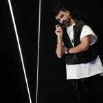 دانلود ویدیو بنجامین تی سی پشمک