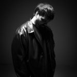 دانلود آهنگ دایان تا ابد تو