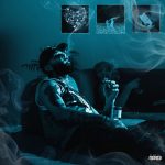 دانلود آهنگ ددی بعدا میفهمی دانلود آهنگ ددی بعدا میفهمی