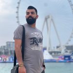 دانلود آهنگ عليرضا ديان دختو اماراتی و ای يارم و عاشق بودم