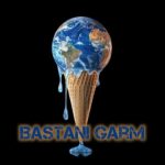 دانلود آهنگ دیجی میخوام قرش بدم یتا بستنی بهم میدی اصلی کامل دانلود آهنگ دیجی میخوام قرش بدم یتا بستنی بهم میدی اصلی کامل