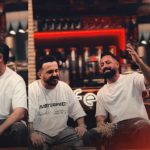 دانلود آهنگ وحید مرادی دیوانگی