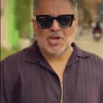 دانلود آهنگ عماد نمیذارم