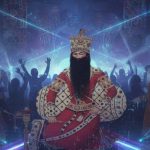 دانلود آهنگ فرمونو کج میکنم میرم به شهر تبریز ترند اینستاگرام دانلود آهنگ فرمونو کج میکنم میرم به شهر تبریز ترند اینستاگرام