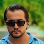 دانلود آهنگ عرشیاس همین بود