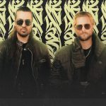 دانلود آهنگ ماکان بند هلی هلی