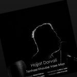 دانلود آهنگ حجت درولی تنهایی خوبه واسه من دانلود آهنگ حجت درولی تنهایی خوبه واسه من