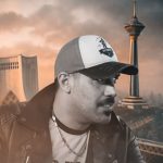 دانلود آهنگ فریبرز ملکی ایران من دانلود آهنگ فریبرز ملکی ایران من