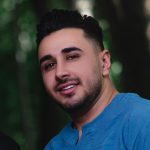 دانلود آهنگ سینا پرهیز خشاب