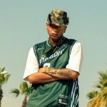 دانلود آهنگ یانگ صادن خدای آسمون ها دو کیفیت عالی و خوب mp3 دانلود آهنگ یانگ صادن خدای آسمون ها دو کیفیت عالی و خوب mp3