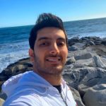 دانلود آهنگ فرزاد فرزین کلبه