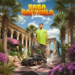 دانلود آهنگ کوری بوم بابا باریکلا دانلود آهنگ کوری بوم بابا باریکلا