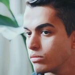 دانلود آهنگ لیتو و تامارا حواشی