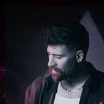 دانلود آهنگ محمد محرمی مادر