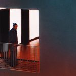 دانلود آهنگ مجید رضوی تولد