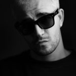 دانلود آهنگ علی حسینی منم منم دانلود آهنگ علی حسینی منم منم