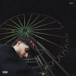 دانلود آهنگ متین فتاحی و عرشیا سکسکه (کیفیت اورجینال Mp3 + متن) دانلود آهنگ متین فتاحی و عرشیا سکسکه (کیفیت اورجینال Mp3 + متن)