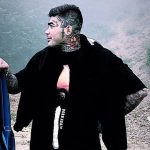 دانلود آهنگ مازیار قبرسون ترپ