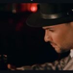 دانلود آهنگ مهدی مدرس یواشکی دانلود آهنگ مهدی مدرس یواشکی