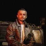 دانلود آهنگ ابی عالی مبارکه دانلود آهنگ ابی عالی مبارکه