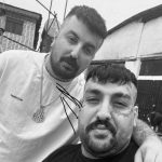 دانلود آهنگ علی یاسینی و پوری نفهمیدم دانلود آهنگ علی یاسینی و پوری نفهمیدم