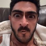 دانلود آهنگ ناله کن آیسان اسلامی تمامی ریمیکس ها