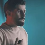 دانلود آهنگ یوسف جمالی نامردی