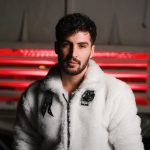 دانلود آهنگ فرید ابراهیمی پریشان { با بهترین کیفیت MP3 }