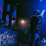 دانلود آهنگ آرتا و ویناک پینوکیو