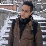 دانلود آهنگ پوریا آدرویت و پیدار یادته دانلود آهنگ پوریا آدرویت و پیدار یادته