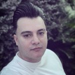 دانلود آهنگ رامین کرمی عشق ماورایی دانلود آهنگ رامین کرمی عشق ماورایی