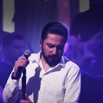 دانلود آهنگ روزبه بمانی میخوام ببخشم خودمو دانلود آهنگ روزبه بمانی میخوام ببخشم خودمو