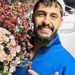 دانلود آهنگ ساواش شاهکار دانلود آهنگ ساواش شاهکار