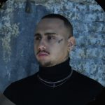 دانلود آهنگ شایان یو منم بلدم دانلود آهنگ شایان یو منم بلدم