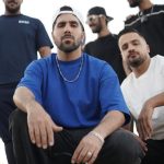 دانلود آهنگ سانبوی للهی دانلود آهنگ سانبوی للهی