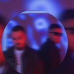 دانلود آهنگ تی ام بکس نترس دانلود آهنگ تی ام بکس نترس