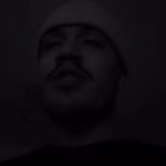 دانلود آهنگ طاهاس قطار دانلود آهنگ طاهاس قطار