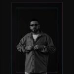 دانلود آهنگ تاک داون این شبا دانلود آهنگ تاک داون این شبا