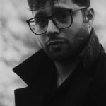 دانلود آهنگ ایهام تمام ناتمام