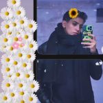 دانلود آهنگ دشی گل گل دانلود آهنگ دشی گل گل