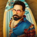 دانلود آهنگ وحید مرادی بی معرفت