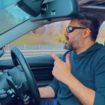 دانلود آهنگ یاشار خسروی بدم اومده ازت