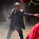 دانلود آهنگ خشی یار هواتو دارم