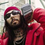 دانلود آهنگ ویناک الان چی